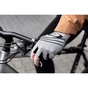 Велорукавиці Neo Tools White M (91-016-M) - зменшене зображення 6