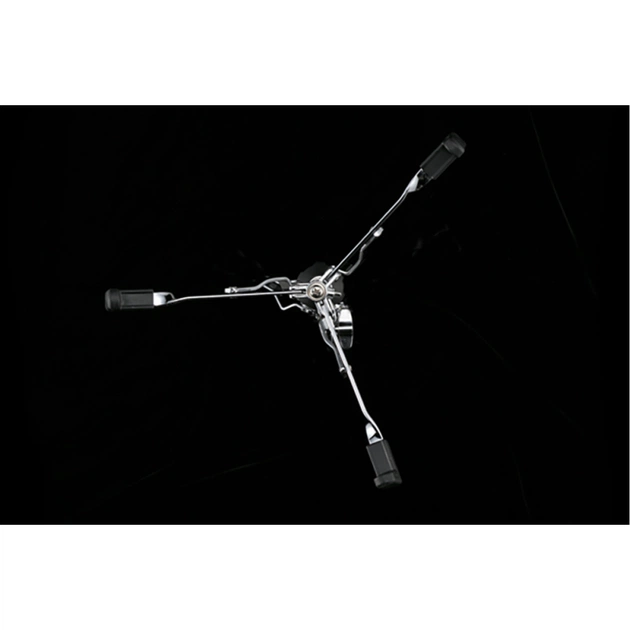 Стійка для ударних Tama Drums HS60W (211692) - picture 4