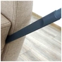 Насадка на пылесос Thomas 139903 - уменьшенное изображение 5