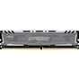 Модуль пам'яті для комп'ютера DDR4 4GB 2400 MHz Ballistix Sport Micron (BLS4G4D240FSB) - зменшене зображення 1