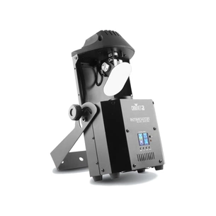 Світлодіодний сканер Chauvet Intimidator Scan 305 IRC picture 1