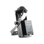 Світлодіодний сканер Chauvet Intimidator Scan 305 IRC - уменьшенное изображение 1