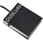 Педаль для клавішних Quik Lok PS25 (20676) - зменшене зображення 1