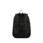Рюкзак для ноутбука American Tourister 17.3" Urban Groove UG26 backpack, Black, 34л (24G*09065) - зменшене зображення 3
