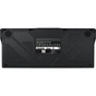 Клавиатура беспроводная Asus ROG Azoth Extreme 81key Black (90MP03MA-BKUA01) - уменьшенное изображение 8