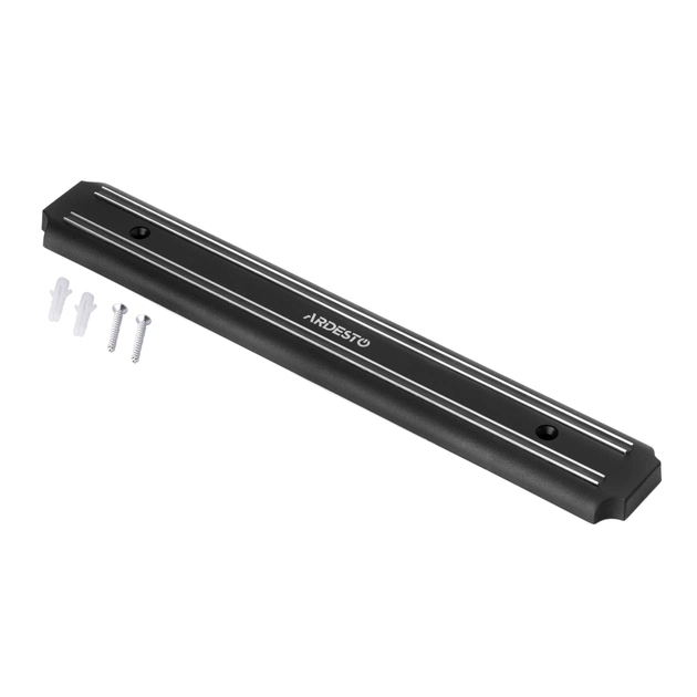 Підставка для ножів Ardesto Gemini Magnet 33 см (AR2133MH) - picture 4