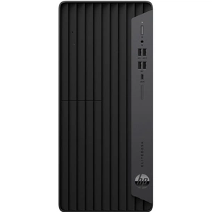 Комп'ютер HP EliteDesk 800 G6 TWR / i7-10700 (1D2U5EA) зображення 1