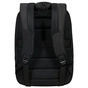 Рюкзак для ноутбука Samsonite 14.1", Samsonite Guardit 3.0, Black (KR2*09001) - зменшене зображення 3