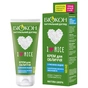 Крем для обличчя Біокон Натуральний догляд I Love Rice 60 мл (4823110300541) - зменшене зображення 1