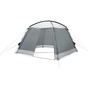 Тент Easy Camp Day Lounge Granite Grey (929596) - зменшене зображення 3