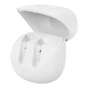 Наушники Havit TW926 TWS White (6939119039028) - уменьшенное изображение 3