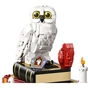 Конструктор LEGO Harry Potter Філософський камінь. Колекційний набір (76466) - зменшене зображення 4