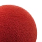 Игрушка для кошек Cheerble Wicked Ball M3 (Vintage Red) (CWQ02R) - уменьшенное изображение 3