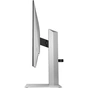 Монітор HP S7 Pro 724pf (8X530AA) - зменшене зображення 4