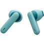 Навушники JBL Wave Flex 2 Blue (JBLWFLEX2BLU) - зменшене зображення 5