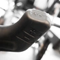 Велотренажер Toorx Сайкл- Indoor Cycle SRX REBEL (SRX-REBEL) (931427) - зменшене зображення 4