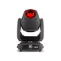 Світлова голова Chauvet Intimidator Hybrid 140SR - зменшене зображення 2