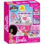 Набір для творчості Cra-Z-Art Barbie Тісто для ліплення , Зоомагазин з формами, набір 10од (34041CRA) - зменшене зображення 8