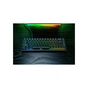 Клавіатура Razer Huntsman V3 HE Magnetic Mini 65% 8KHz Razer Hall Effect Magnetic USB UA Black (RZ03-05930100-R3M1) - зменшене зображення 8