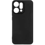 Чохол до мобільного телефона Armorstandart Matte Slim Fit OPPO Reno14 Pro 5G Black (ARM87161) - зменшене зображення 1