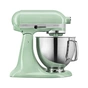 Кухонний комбайн KitchenAid 5KSM125EPT - зменшене зображення 1