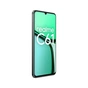 Мобільний телефон realme C61 6/128GB Dark Green - зменшене зображення 8