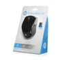 Мишка HP 220 Black (3FV66AA) - зменшене зображення 4