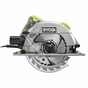 Дискова пила Ryobi RCS1400-G (5133002778) - уменьшенное изображение 4