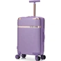 Валіза Semi Line 20" S T5916-2 Purple (DAS303376) - зменшене зображення 3