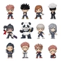 Фігурка Funko Pop сюрприз Mystery Minis Магічна битва (80286) - зменшене зображення 2