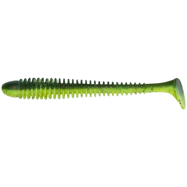 Силікон рибальський Select Fetish 2" col.203 (10 шт/упак) (1870.24.50) - изображение 1