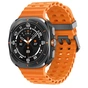 Смарт-годинник Samsung Galaxy Watch Ultra (2025) Titanium Gray (SM-L705FZA2SEK) - зменшене зображення 1