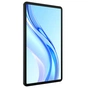 Планшет Doogee Tab E3+ 8/256 Grey VIP Edition - уменьшенное изображение 7