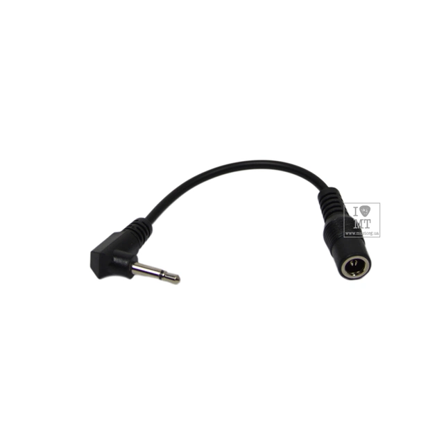 Педаль ефектів Ibanez TS808 Tube Screamer (44051) - picture 12