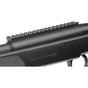Гвинтівка страйкбольна ASG Steyr SSG 69 P2 Spring 6 мм (20124) - зменшене зображення 7