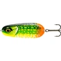 Блешня Rapala Nauvo 95mm 37.0g PKL (622.22.48) - зменшене зображення 1