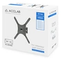 Кронштейн ACCLAB AL-BT400-kit (1283126631146) - уменьшенное изображение 6