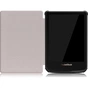Чохол до електронної книги BeCover Pocketbook 6" 606/616/617/627/628/632/633 Purple (707154) - зменшене зображення 3