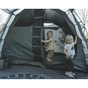 Намет Easy Camp Hamra 5 (120495) (931571) - зменшене зображення 12