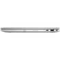 Ноутбук HP EliteBook 8 Flip G1i (AD4A5ET) - зменшене зображення 5