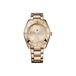 Наручний годинник Tommy Hilfiger 1781358 зображення 1