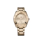 Наручний годинник Tommy Hilfiger 1781358 - зменшене зображення 1