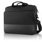 Сумка для ноутбука Dell 15" Pro Slim Briefcase PO1520CS (460-BCMK-2211ITS) - зменшене зображення 1