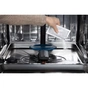 Очиститель для посудомоечных машин Electrolux M2DCP051 - уменьшенное изображение 3