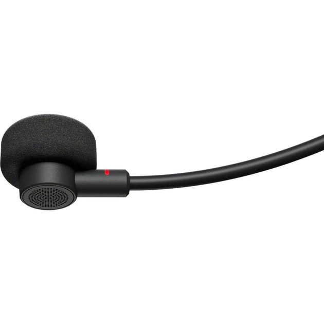 Навушники Sony INZONE H9 II Black (WHG910NB.E) - зображення 15