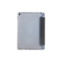 Чохол до планшета BeCover Soft TPU Pencil Mount Apple iPad 10.2 2019/2020/2021 (707534) - зменшене зображення 4