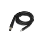 Кабель живлення USB-C to DC 7.4x0.6mm 18V-20V 1.0m XoKo (XK-DC7406) - зменшене зображення 1