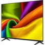 Телевизор LG 65NU900B6LA - уменьшенное изображение 3