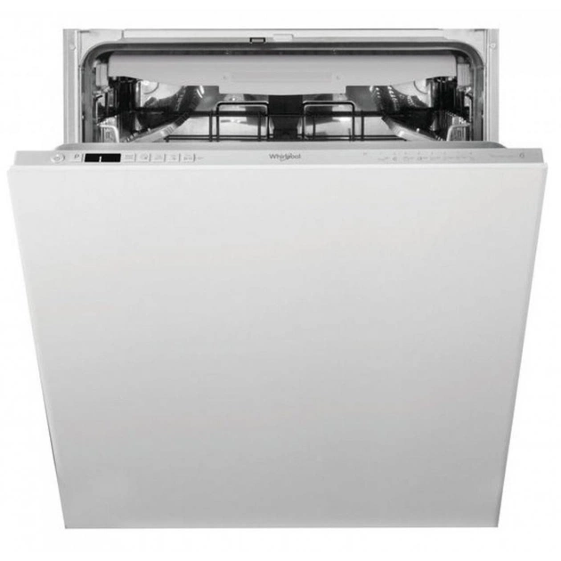 Посудомоечная машина Whirlpool WI7020P - изображение 1
