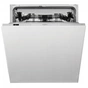 Посудомоечная машина Whirlpool WI7020P - уменьшенное изображение 1